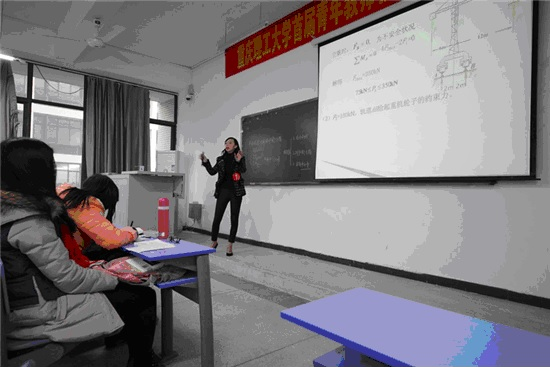 技能赛1