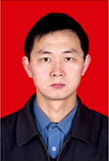 张君